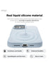 elago iPhone 16 Pro MAX Case Liquid Silicone